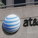 Illustration for article titled ATT Drops Court Challenge That Kept FTC From Policing Net Neutrality